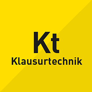 ico_klausurentechnik_160930